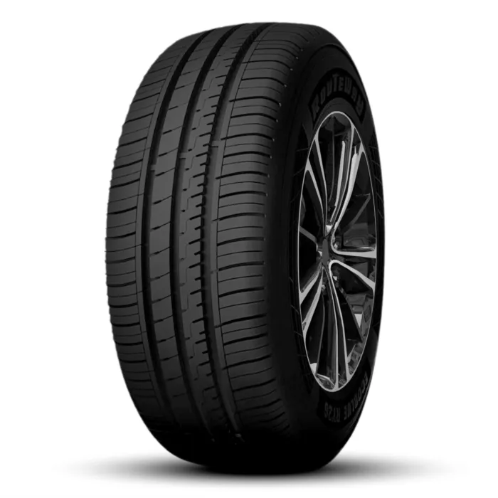 Anvelope VARĂ  205/40 R17 84W Noi Routeway Ecoblue RY26+