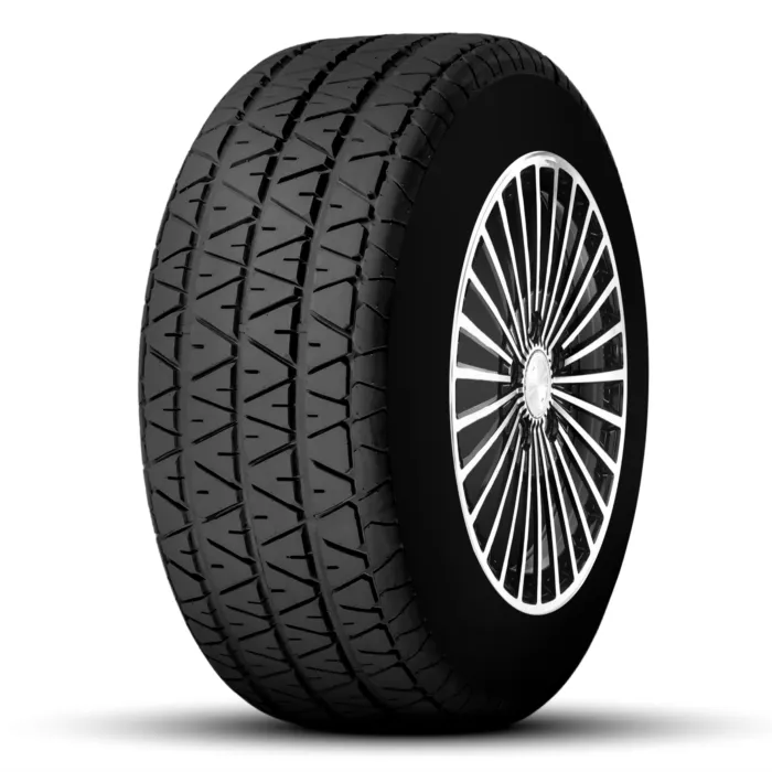 Anvelope VARĂ 205/40 R17 80V ECO VIRAGER