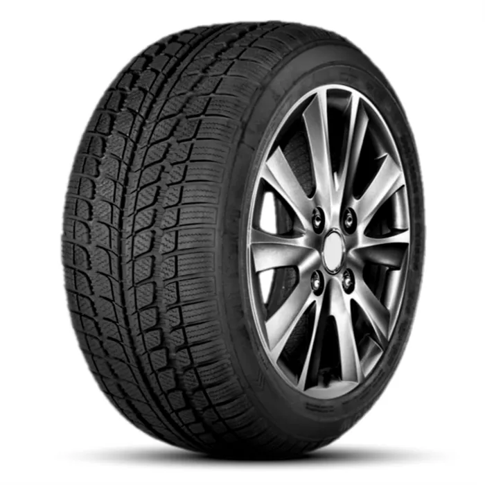 Anvelope IARNĂ 205/45 R17 88V Noi Aptany RW083