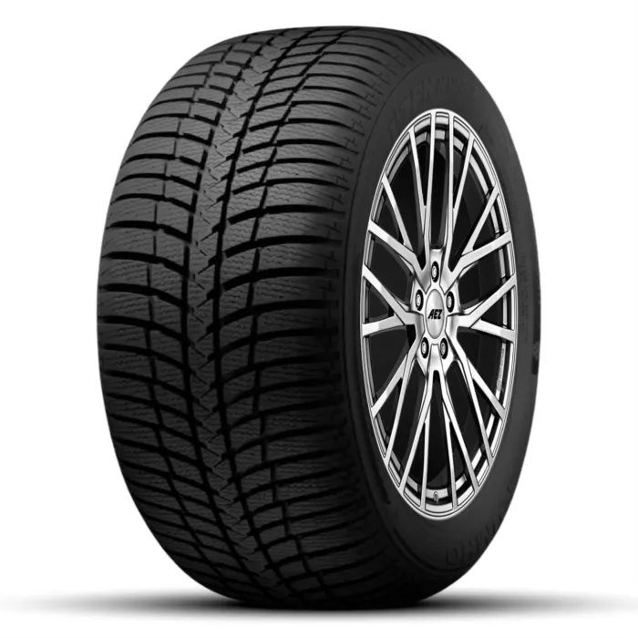 Anvelope IARNĂ  205/50 R15 86H Noi KUMHO I ZEN KW23