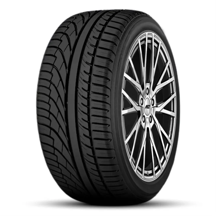 Anvelope VARĂ 205/50 R15 89V ECO POWER