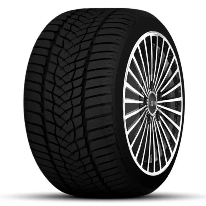 Anvelope IARNĂ 205/50 R17 93V Noi GOOD YEAR ULTRA GRIP PERFORMANCE 2
