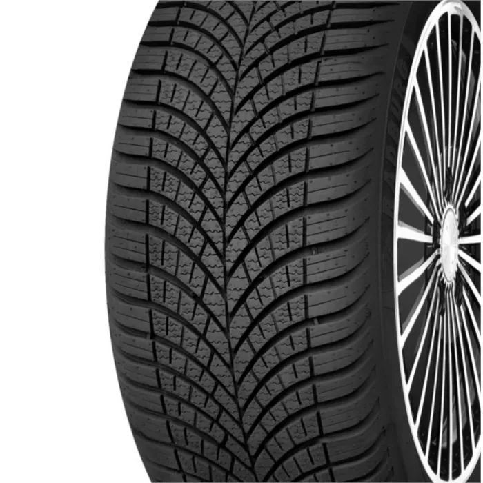 Anvelope ALL SEASON 205/50 R17 91H ECO ALLRUN-PRO
