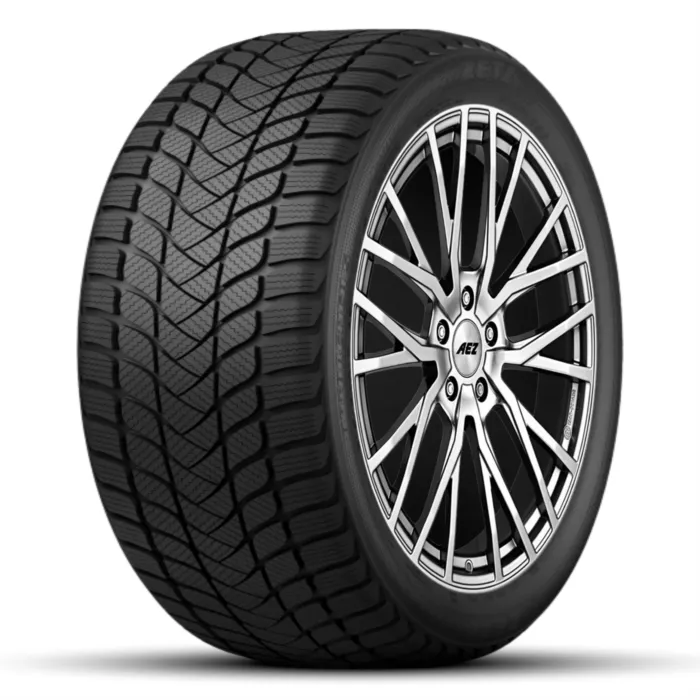 Anvelope IARNĂ  205/50 R17 93H Noi Pace Antarctica 5