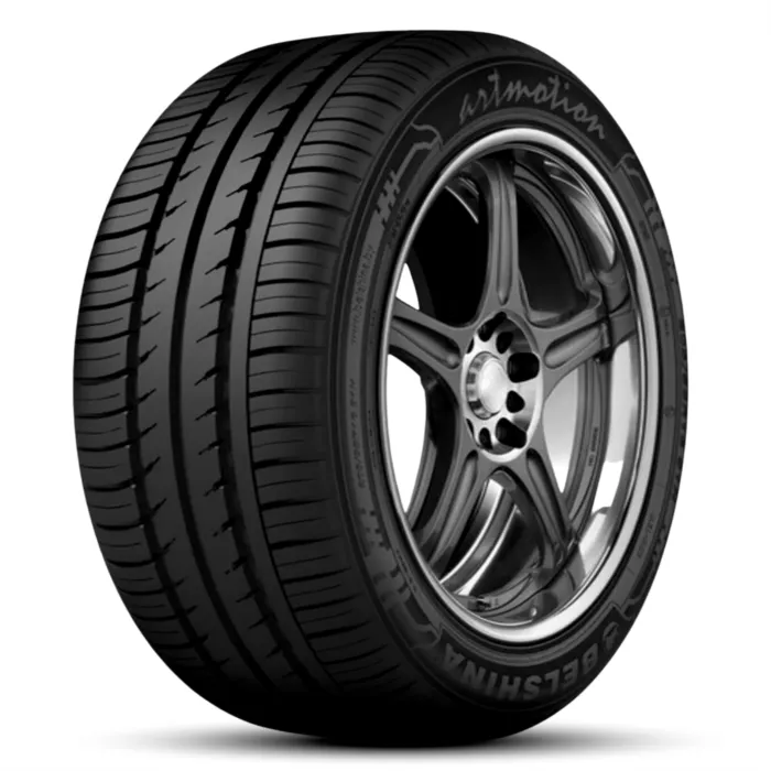 Anvelope VARĂ  205/55 R15 88H Noi Belshina BEL-262