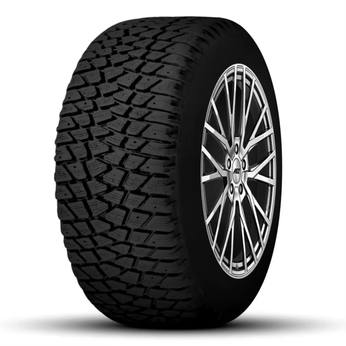 Anvelope IARNĂ 205/55 R15 87H ECO MIVA