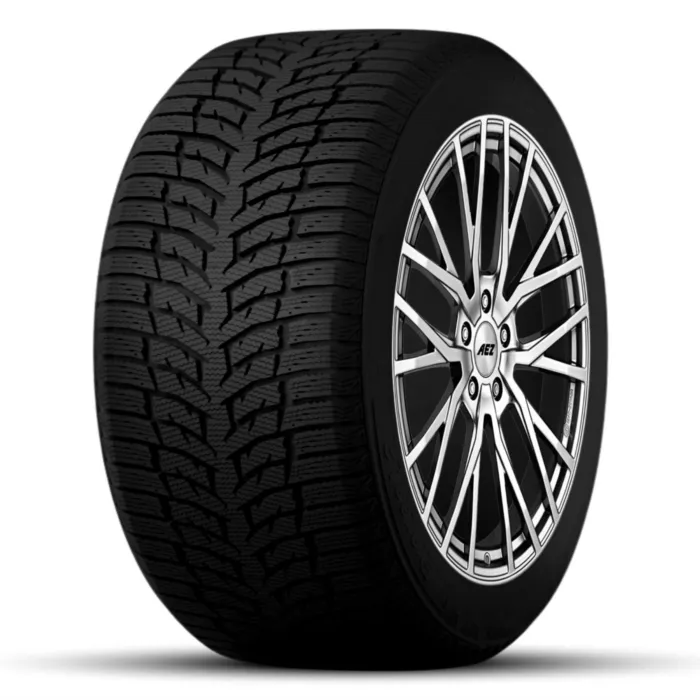 Anvelope IARNĂ 205/55 R16 91H Noi Autogreen Snow Chaser 2 AW08