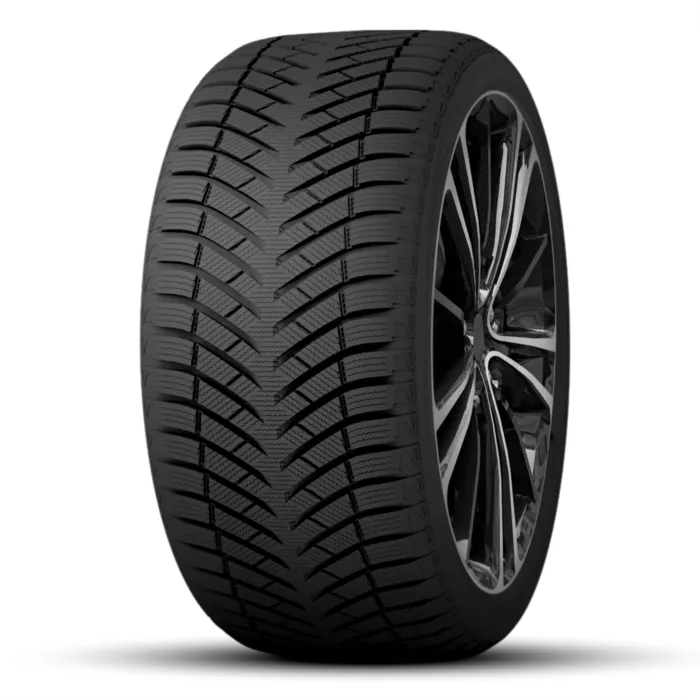 Anvelope Second Hand IARNĂ 205/55 R16 94V DURATURN MOZZO WINTER