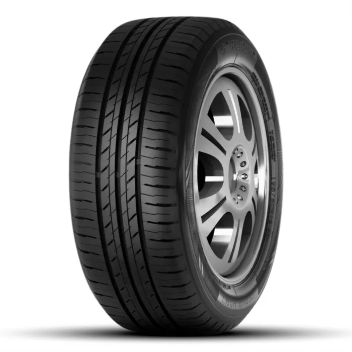 Anvelope VARĂ  205/55 R16 91V Noi HAIDA SCEPHP HD667
