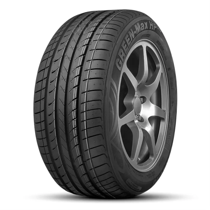 Anvelope VARĂ  205/55 R16 91V Noi Linglong Green-Max HP010