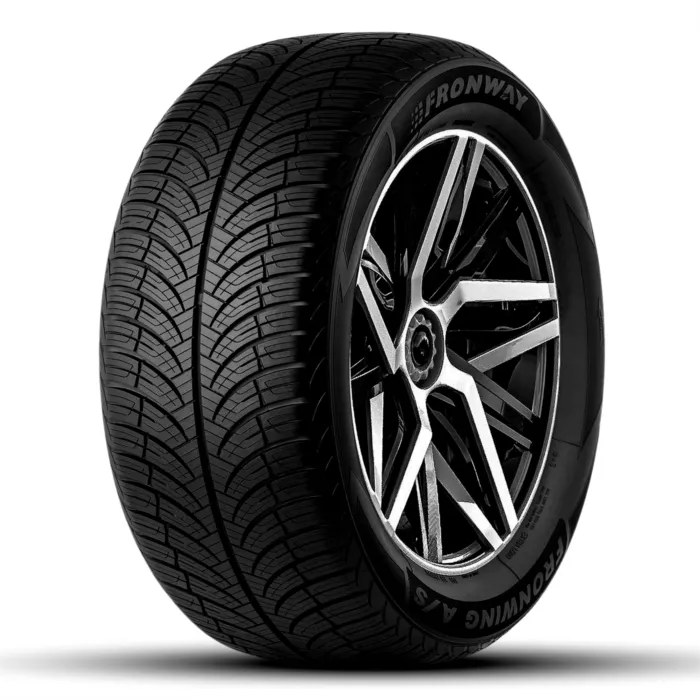 Anvelope All SEASON  205/55 R16 94V Noi Fronway Fronwing A/S