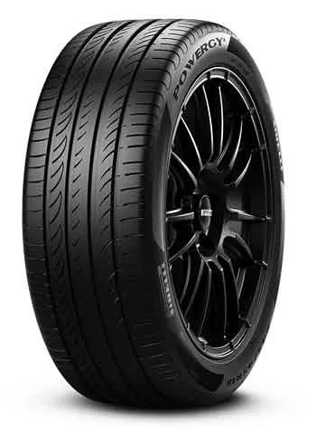 Anvelope All SEASON  205/55 R16 94V Noi Pirelli POWERGY