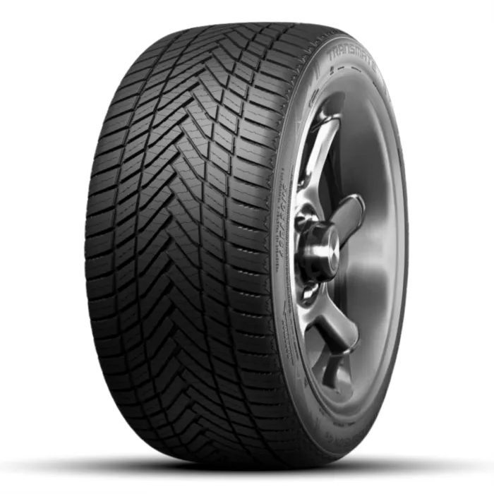 Anvelope All SEASON  205/55 R16 91V Noi Transmate Transeason 4S