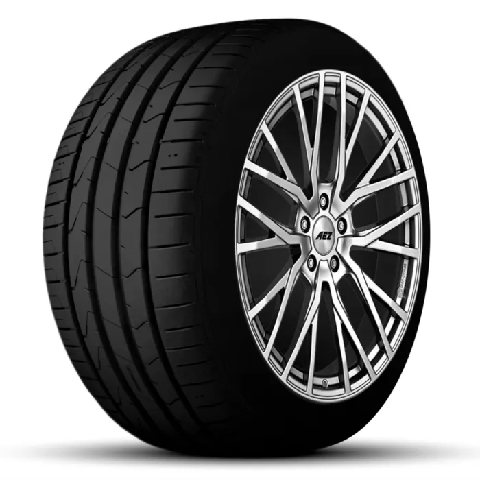 Anvelope VARĂ 205/55 R16 91H ECO SPORT RS4