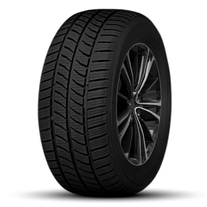 Anvelope IARNĂ 205/55 R17 95V Noi Minerva PolarIce 2