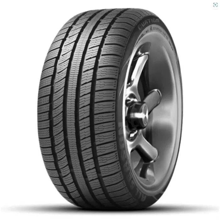 Anvelope All SEASON  205/55 R17 95V Noi Ovation VI-782 AS