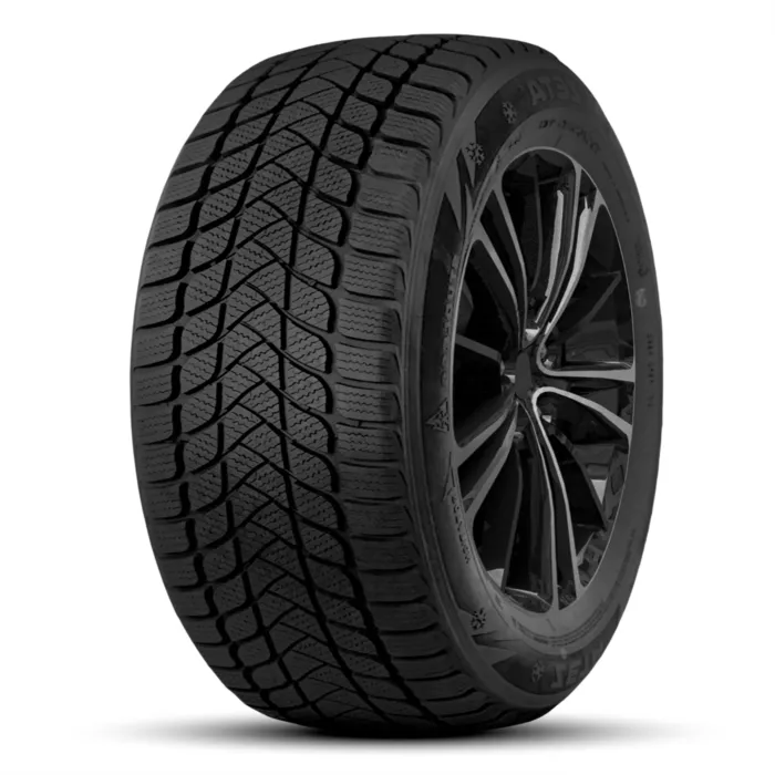 Anvelope IARNĂ 205/55 R17 95H Noi Pace Antarctica 5