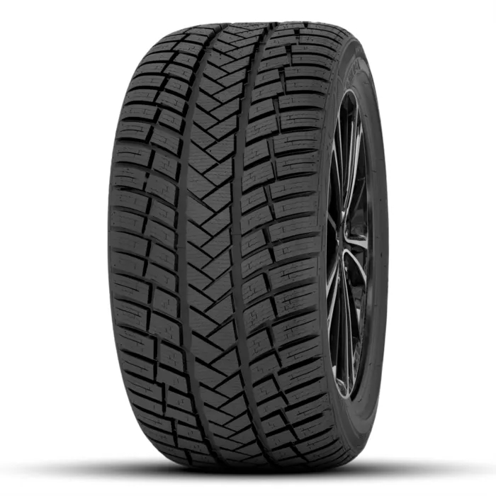 Anvelope Second Hand IARNĂ 205/55 R17 91H VREDESTEIN WINTRAC PRO