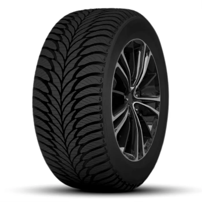 Anvelope IARNĂ 205/60 R15 91T ECO BPE