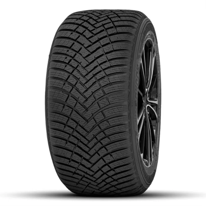 Anvelope Second Hand All SEASON 205/60 R16 92H HANKOOK WINTER I CEPT RS3 