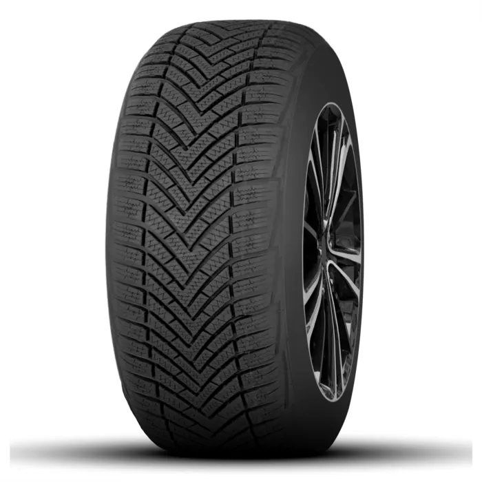 Anvelope Second Hand IARNĂ 205/60 R16 96H VREDESTEIN WINTRAC