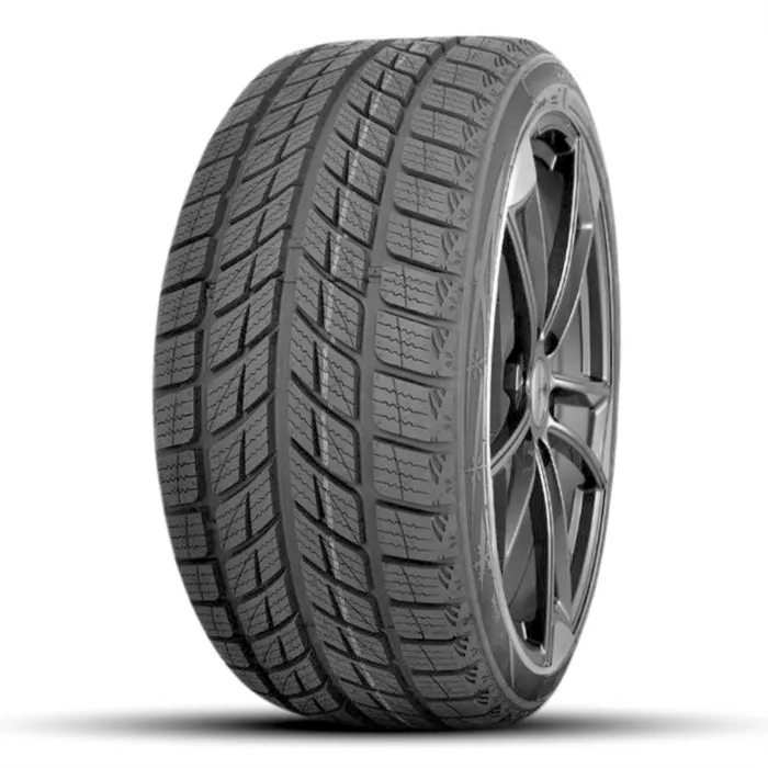 Anvelope IARNĂ 215/45 R17 91H Noi Gremax GM605