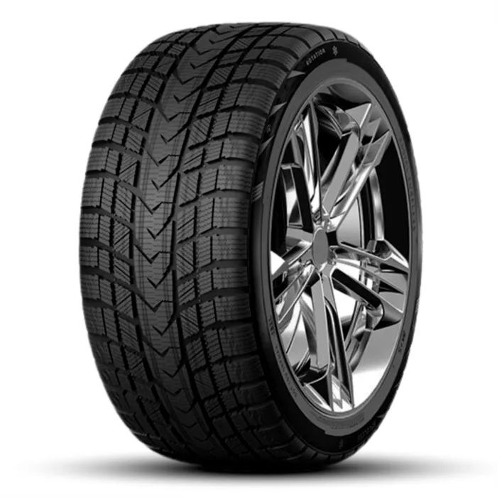 Anvelope IARNĂ  215/45 R17 91V Noi Sunwide S-Force II