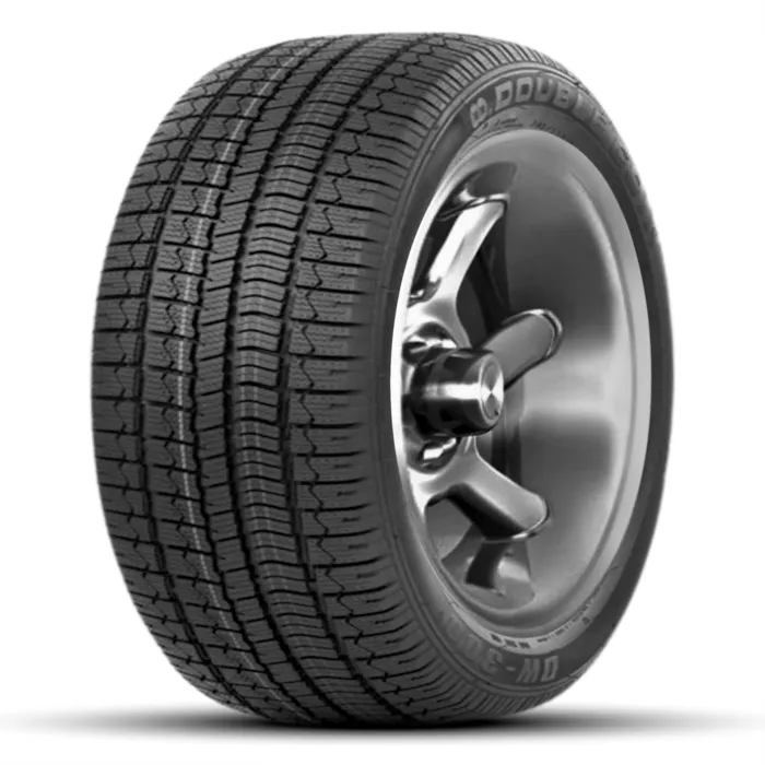 Anvelope IARNĂ  215/50 R17 91T Noi Double Coin DW-300