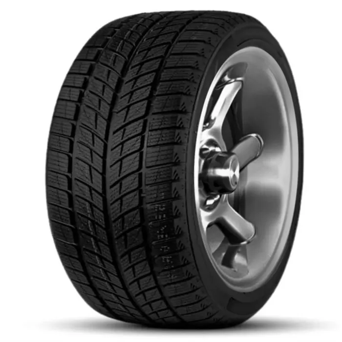 Anvelope IARNĂ  215/50 R17 91H Noi Headway HW505