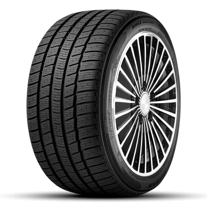 Anvelope IARNĂ  215/50 R17 95V Noi Radar Dimax Winter Sport