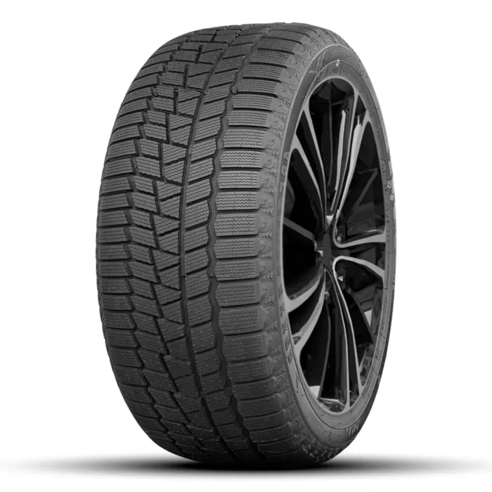 Anvelope IARNĂ  215/55 R15 100H Noi MAXXIS ARCTICTREKKER