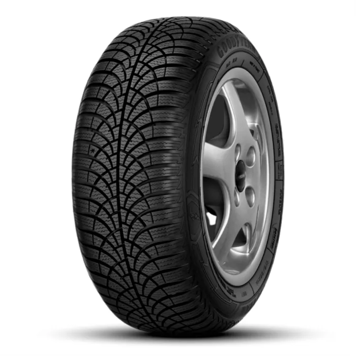 Anvelope IARNĂ 215/55 R16 97H Noi Aptany RW211
