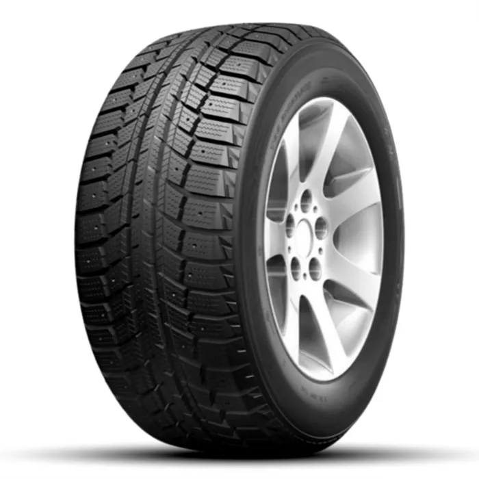 Anvelope IARNĂ 215/55 R16 93T Noi Hemisphere HW501