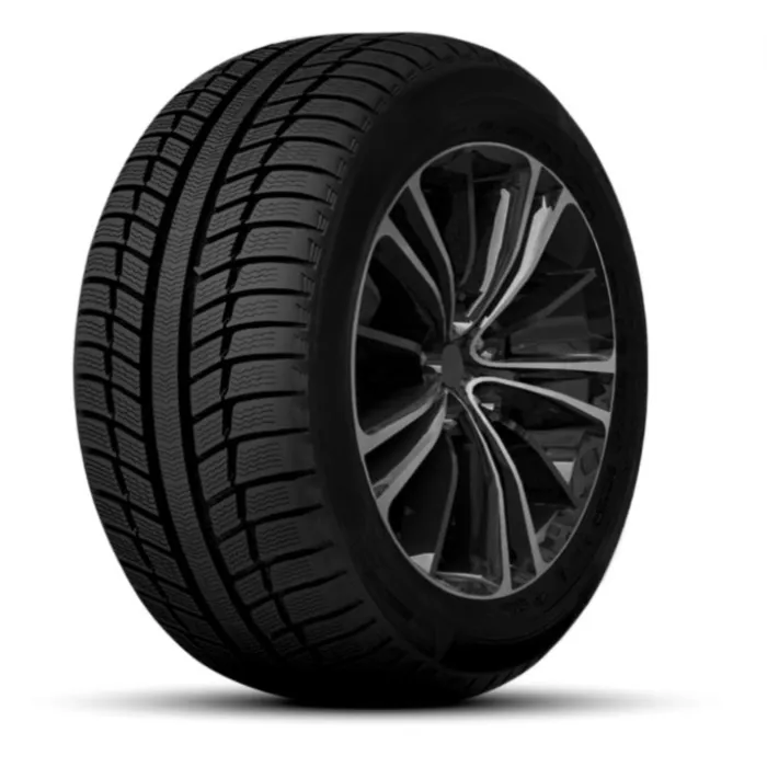 Anvelope IARNĂ 215/55 R16 93T ECO WINTER RADIAL W770
