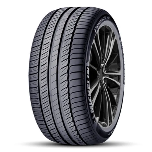 Anvelope Second Hand VARĂ 215/55 R16 93W MICHELIN PRIMACY HP