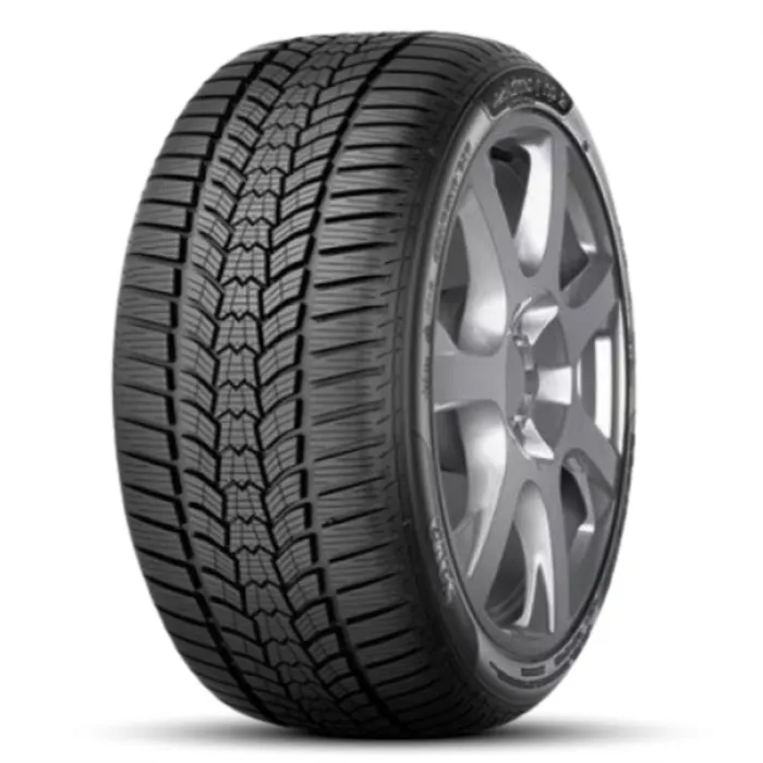 Anvelope IARNĂ  215/55 R16 93H Noi Sava Eskimo HP2