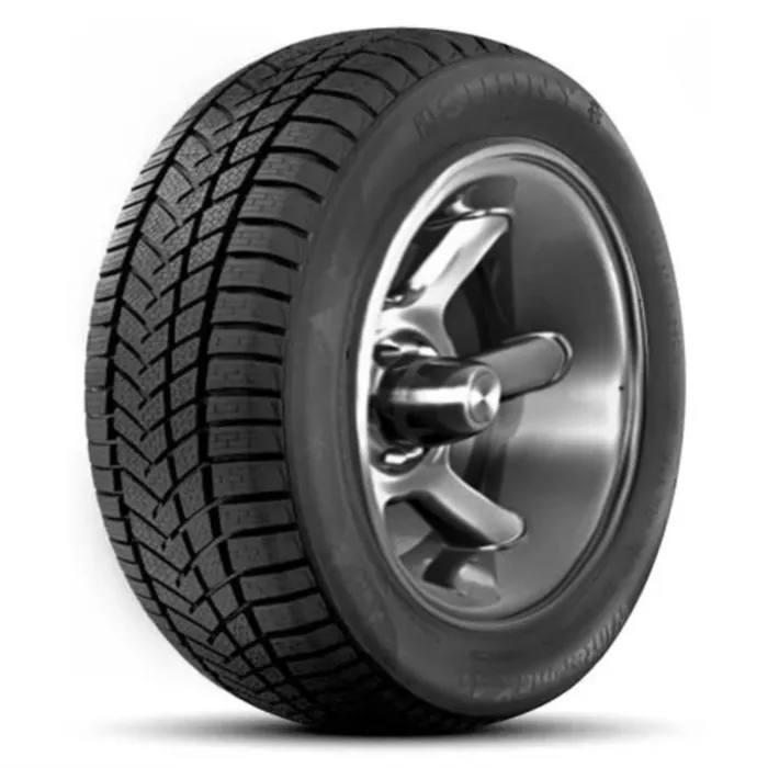 Anvelope IARNĂ  215/55 R16 97H Noi SUNNY NW211