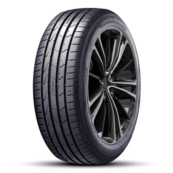 Anvelope VARĂ  215/55 R17 94V Noi HANKOOK VENTUS PRIME 3