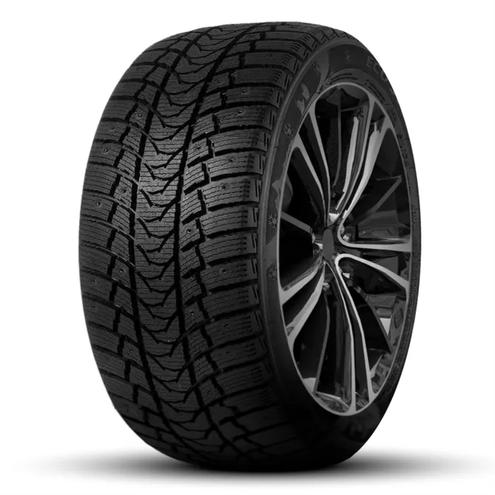 Anvelope IARNĂ  215/55 R17 94T Noi Imperial Eco North