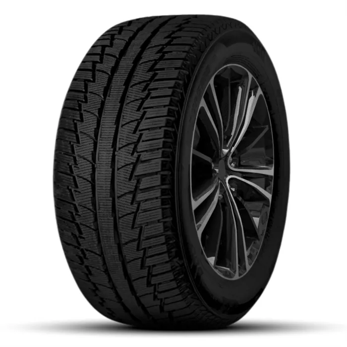 Anvelope IARNĂ  215/55 R18 99H Noi Superia Bluewin SUV