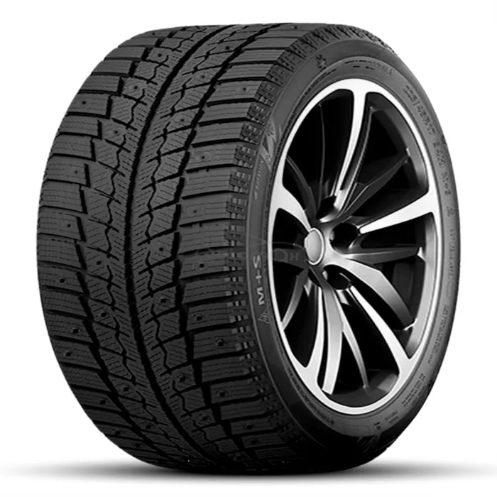 Anvelope IARNĂ  225/40 R18 92H Noi DELINTE WINTER WD5