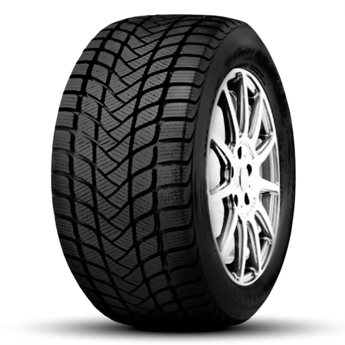 Anvelope IARNĂ 225/40 R18 92H Noi Master Steel Winter +