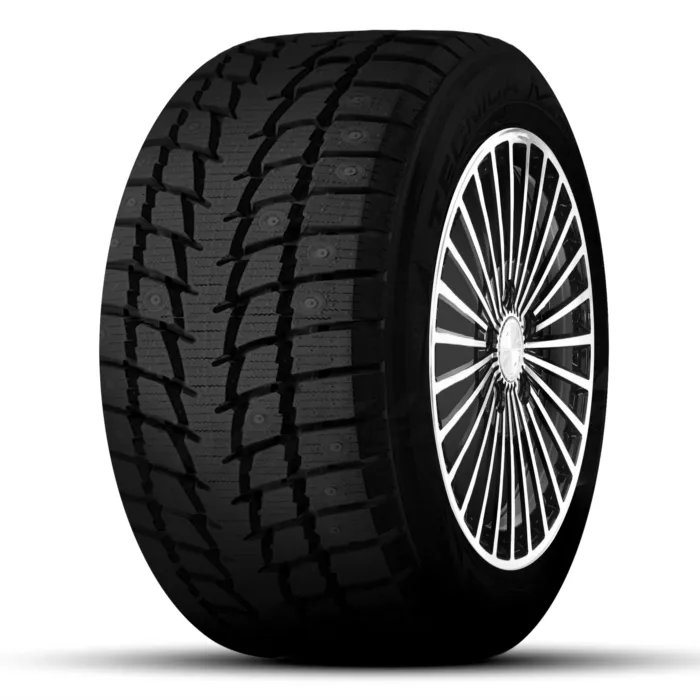 Anvelope IARNĂ  225/45 R17 94T Noi Tecnica Nordica GT-X