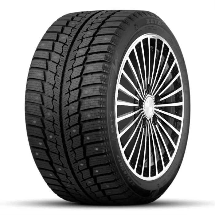 Anvelope IARNĂ  225/45 R17 94H Noi Zeta Antarctica Ice