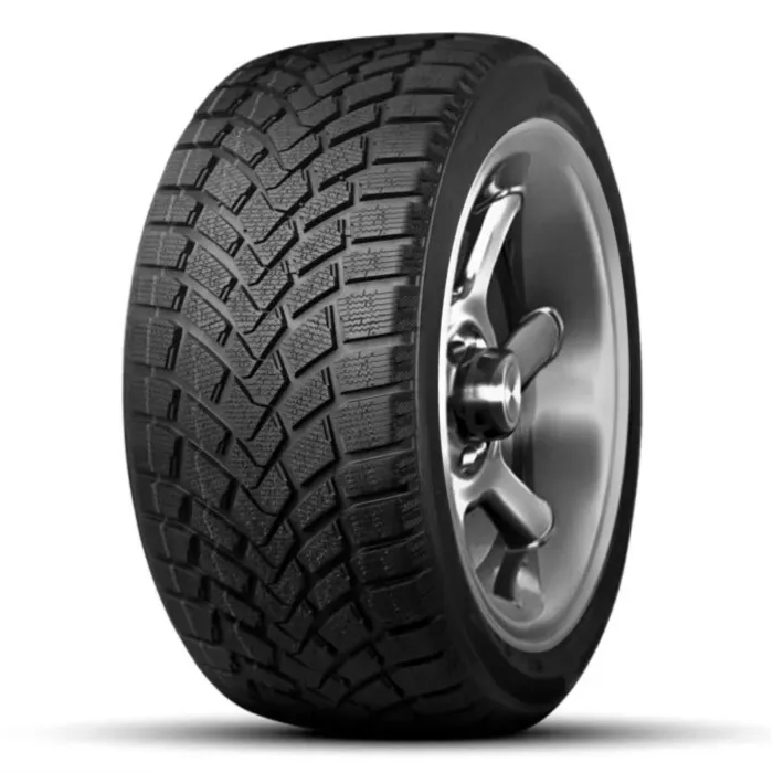 Anvelope IARNĂ 225/45 R18 95H Noi DELMAX SNOW HUNTER