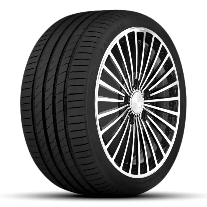 Anvelope VARĂ  225/50 R17 98Y Noi Delinte Rapid Dragon