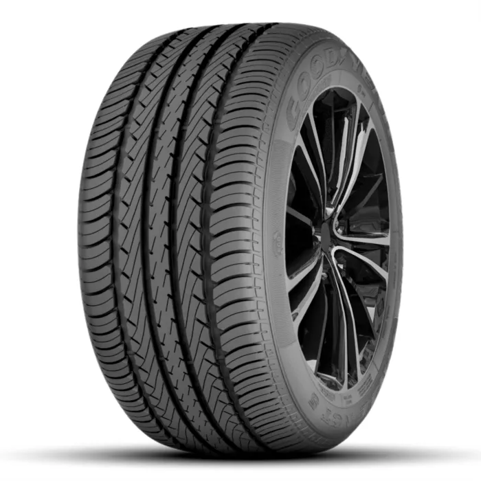 Anvelope VARĂ  225/50 R17 94W Noi GOOD YEAR EAGLE NCT 5