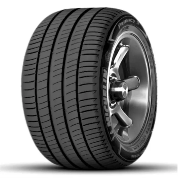 Anvelope Second Hand VARĂ 225/50 R18 95V MICHELIN PRIMACY 3