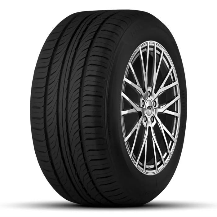 Anvelope VARĂ  225/55 R16 95V Noi GRENLANDER COLO H01