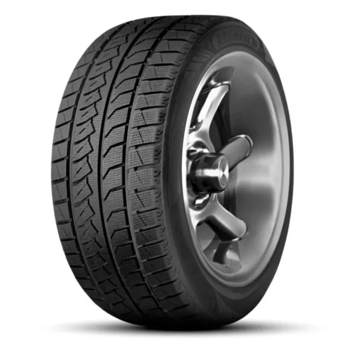 Anvelope IARNĂ 225/55 R17 101V Noi FARROAD FRD79
